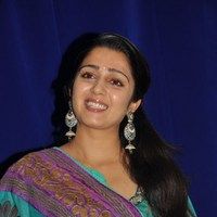 Actress Charmi Cute Pictures | Picture 47773